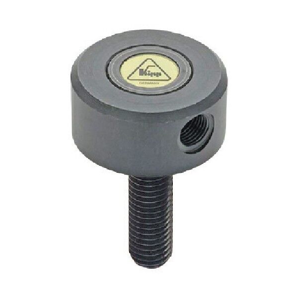 フラットテンションレバー(オネジ、レバーなし)