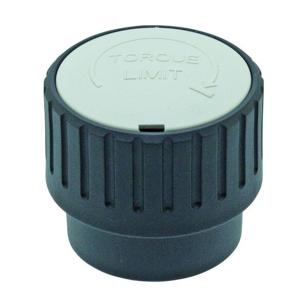 アジャスト トルク リミット ノブ ATLK50-M6 1点