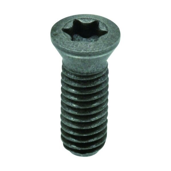 TRIG用スクリュー