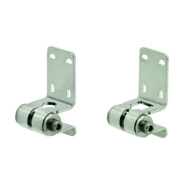 光電センサ用 バンブラV