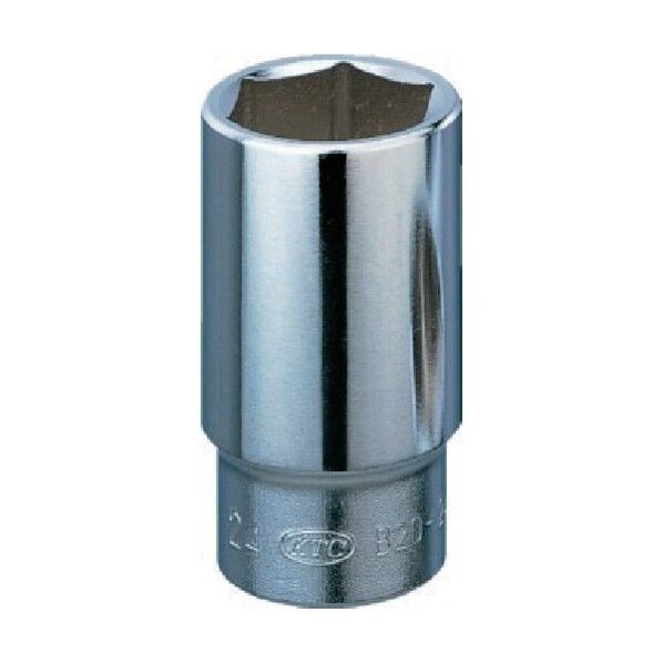 9.5sq.オイルプレッシャソケット