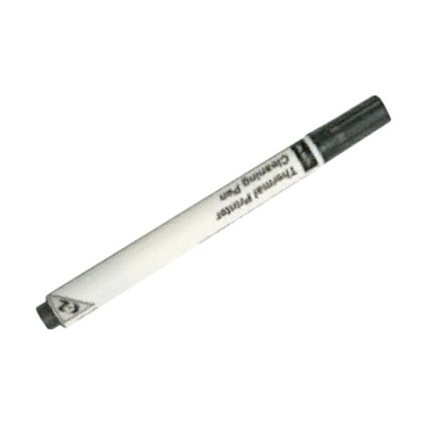 カードプリンタークリーニングペン CRPEN 1点