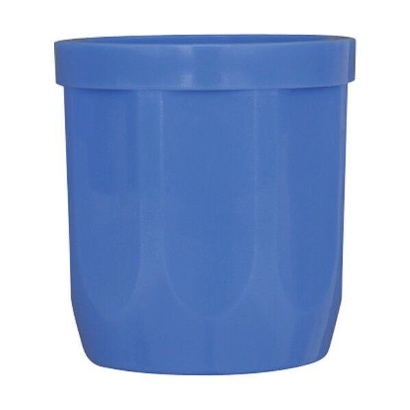 パワーホース ロックナット