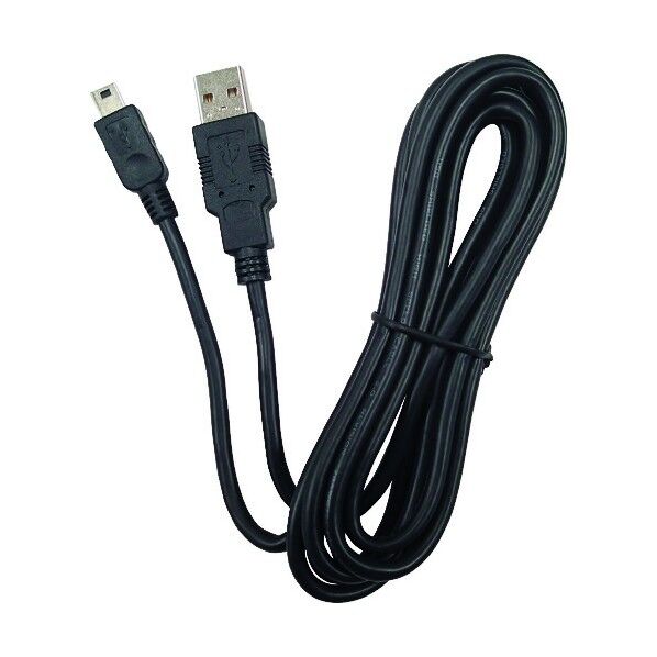 共立電気計器 USBケーブル MODEL7219 1点