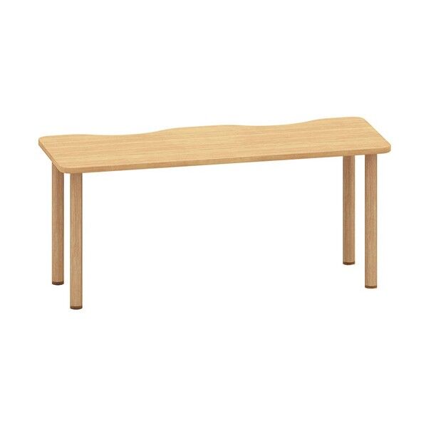 テーブル RTA1606VH-NA 1点