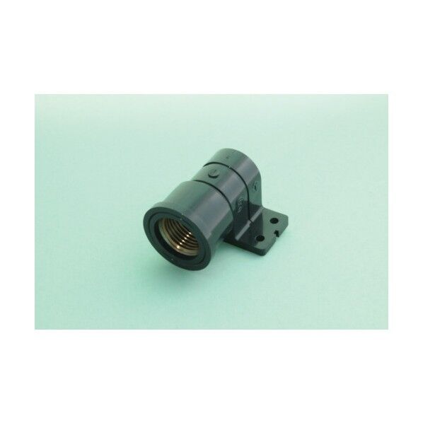 HI継手 横座付インサート水栓ソケット