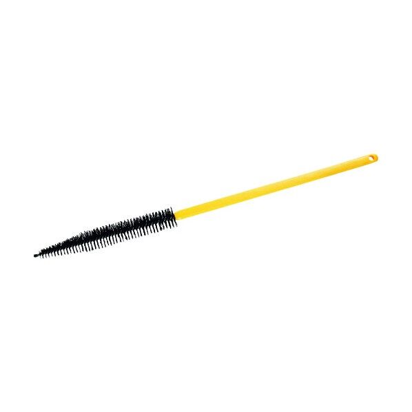 コンデンサーブラシ 6762 KTLG501 1個