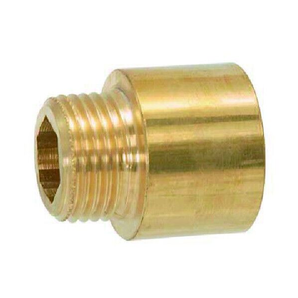 ツギタシソケット (水道用)