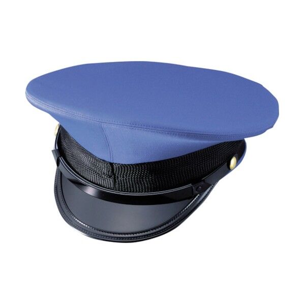 制帽18503-42-55 18503-42-55 1点