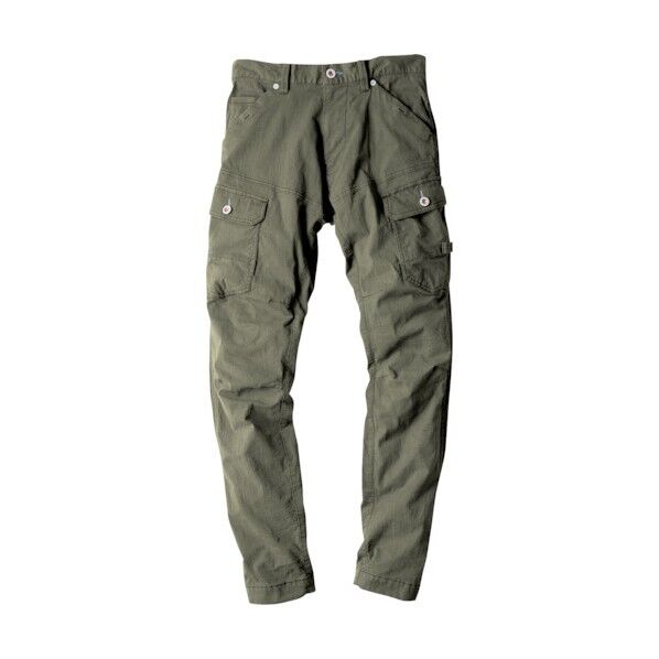 ジョガーパンツ2259-69-S 2259-69-S 1本