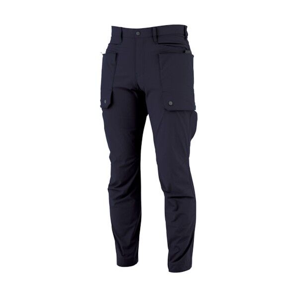 カーゴパンツ M 2226-19-M 1点