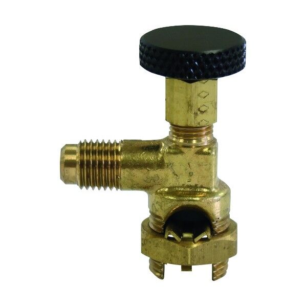 BBK ラインタップバルブ EZ-40288 1個