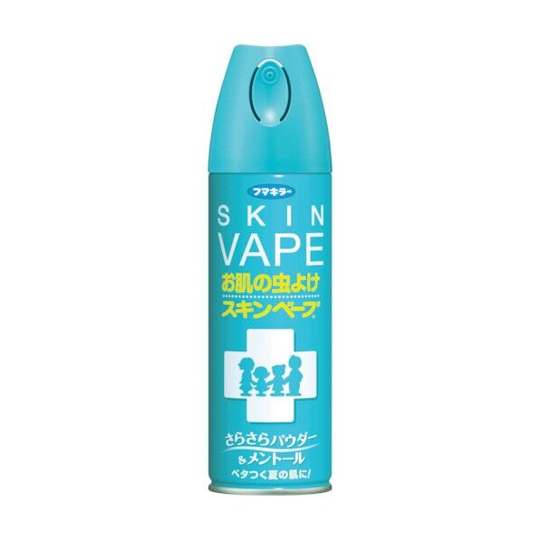 スキンベープ２００ｍｌ 435498 1
