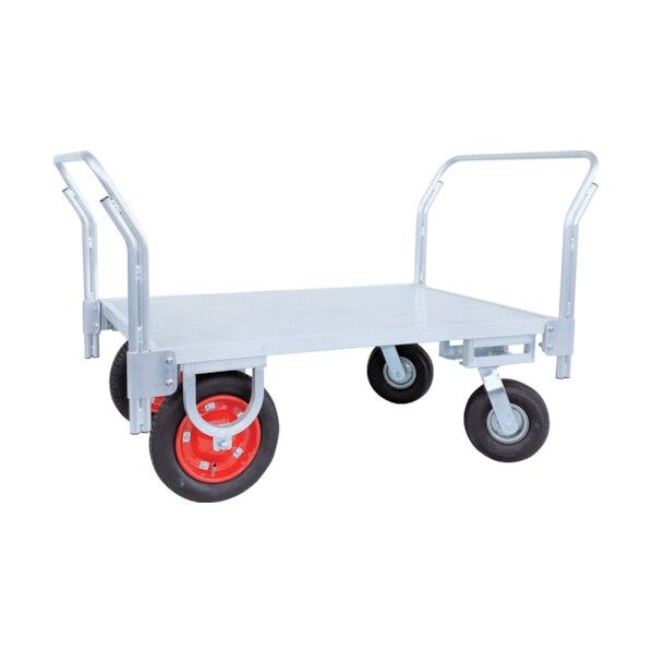 フラッティ両側ハンドルタイプ FT-1250-360T-H2 1点