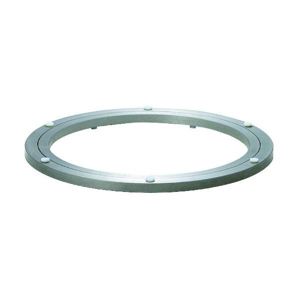 ＩＳＢ　回転リング　ＩＲＨ‐３００