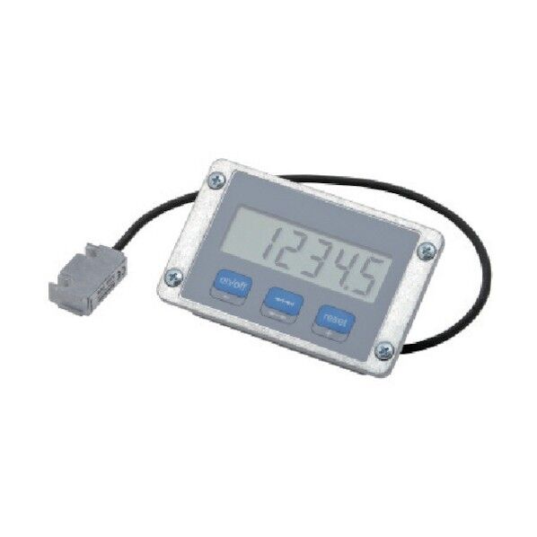 センサー付きディスプレイ MA508-ES 1