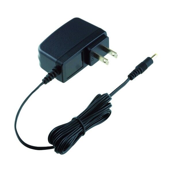 デジタルワイヤレスインターカムシステム WD‐D10シリーズ