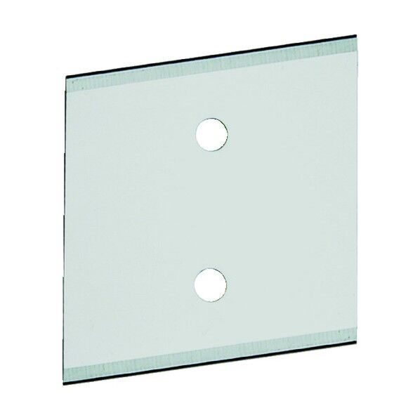 革たち 専用替刃