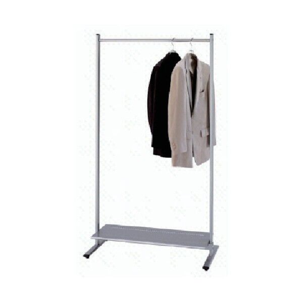 コートハンガー W1200×D500×H1600 OA-85CH 1点