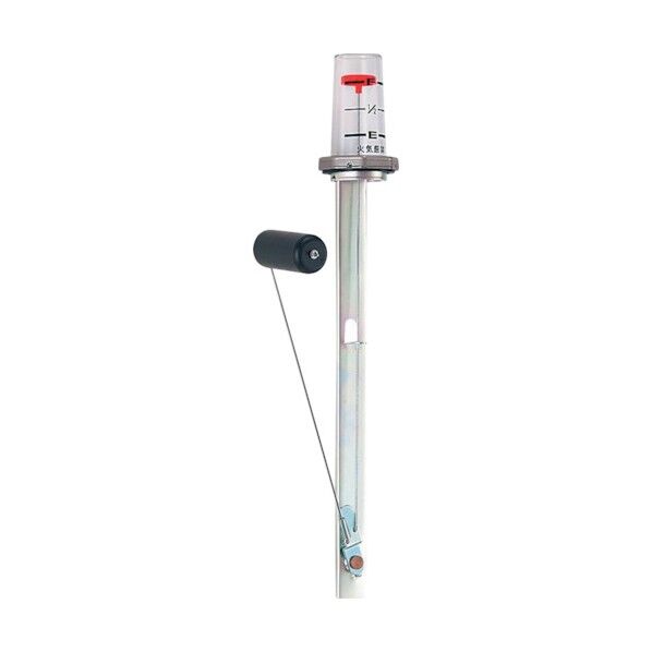 オーティ・マットー コップ型油量計 95ST2 200ST2 CUP-SHAPEDOILGAUGE95ST2 200ST2 1点
