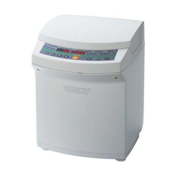 あわとり練太郎 ARE-310 1点