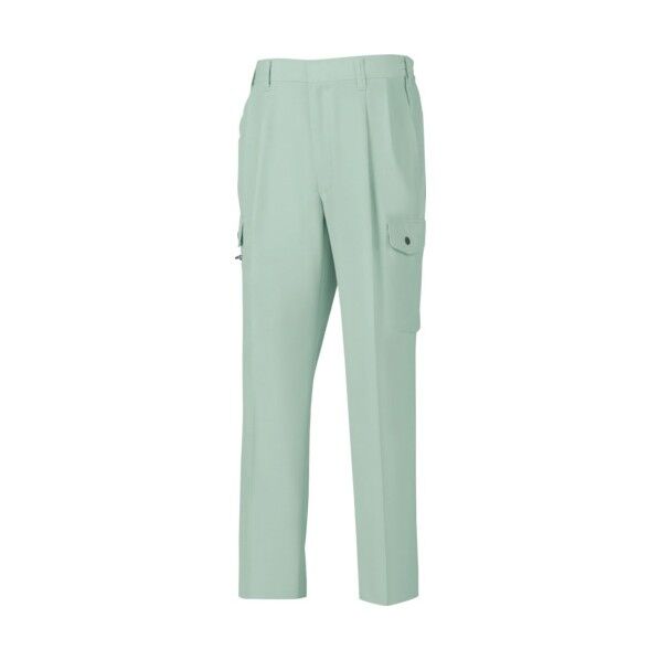 ラットズボン1556-61-S 1556-61-S 1点