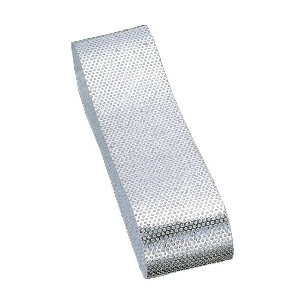 電着ダイヤベルト 100x915 #120 DEB10915-120 1点