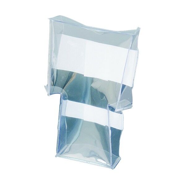 アサダ カバー302T