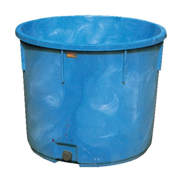 ダイライト AT型完全液出しタンク 500L ■▼464-9010 AT-500 (AT500L)(AT5001) 1台 ダイライト AT型完全液出しタンク 500L □▽464-9010 AT-500 (AT500L)(