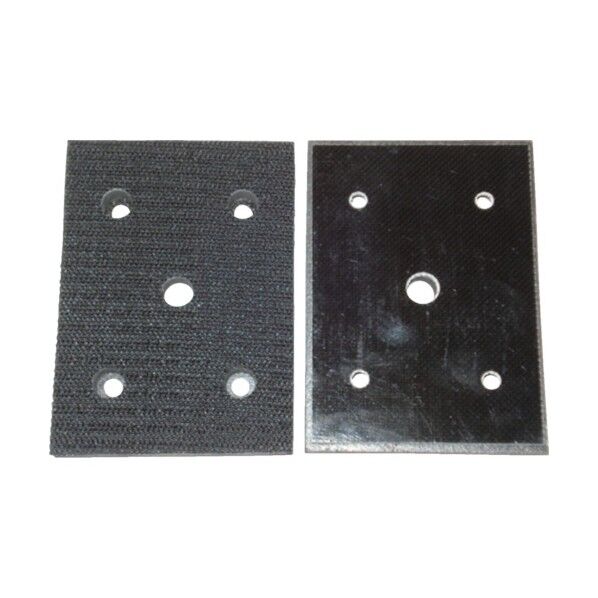 813TS用73×105マジックパッド 130 x 90 x 50 mm 50330 1