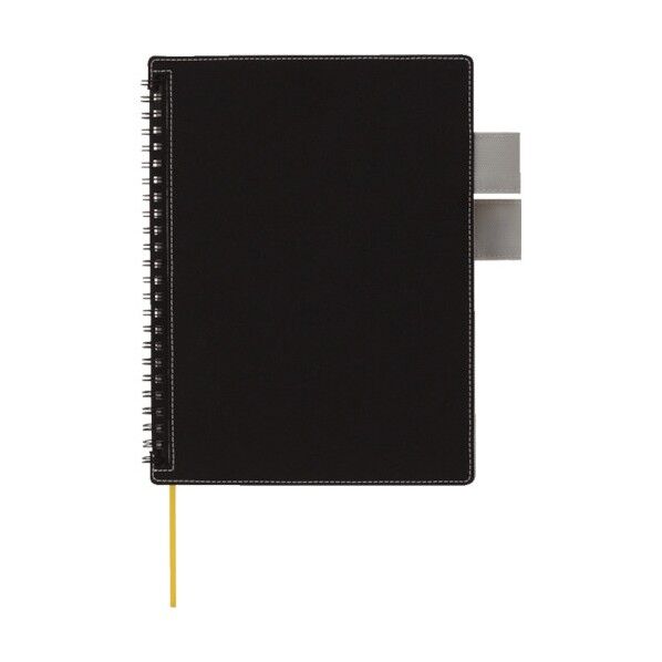 SN(ツインリング カバ-付)L