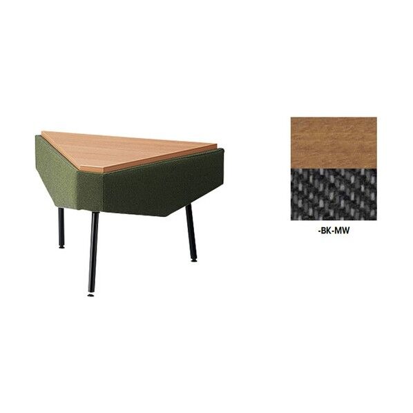 ピーステーブル RT150PFB-BK-MW 1点