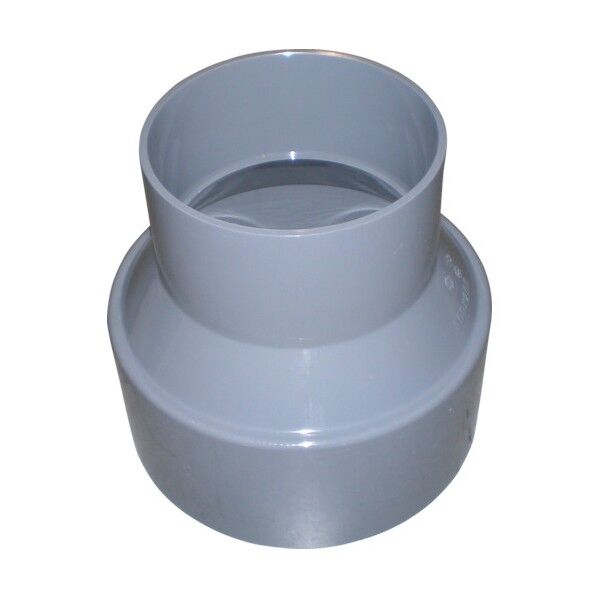 VU継手 インクリーザー