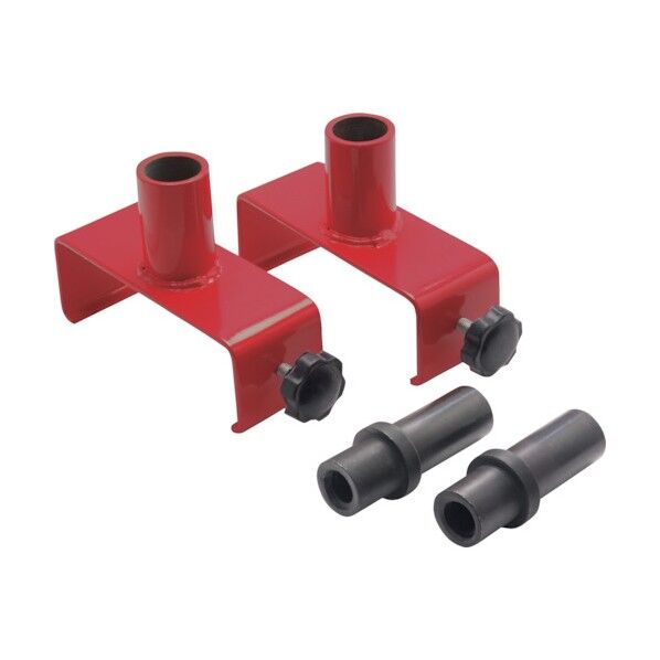 M/Cジャッキ用 ハイリフトアダプター 2026000007045 1台