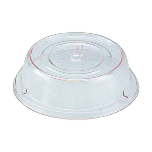 カムカバー 900CW クリアー NKM02900 1個