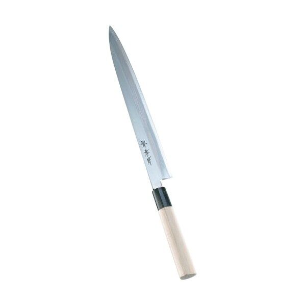 堺孝行 イノックス和庖丁 正夫 30cm 30cm ATK354 1個