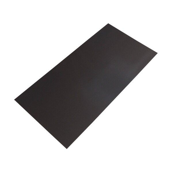 強力マグネット1.5mm厚×520mm×1M 6300005133 1点