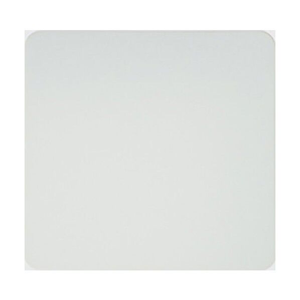 スコッチティント 遮熱 NANOMAML NANOミルキーホワイト 1270mmX30m 6300034310   1本