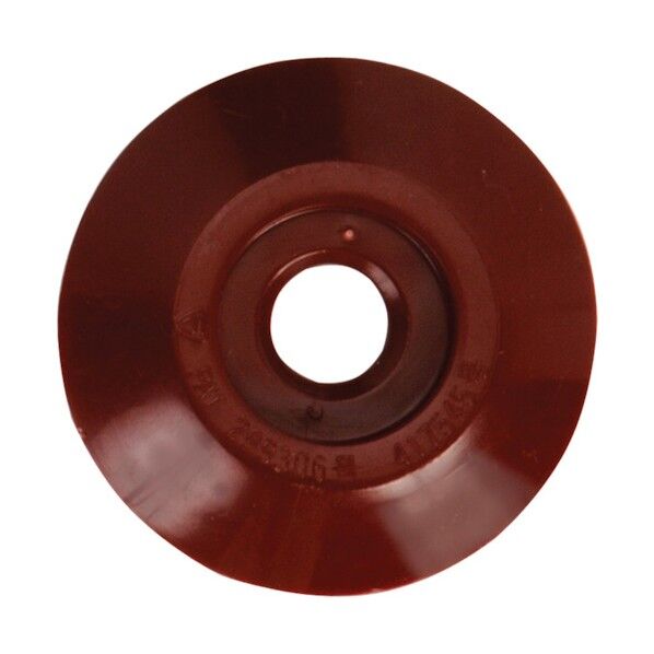 コノエダブルNo.3