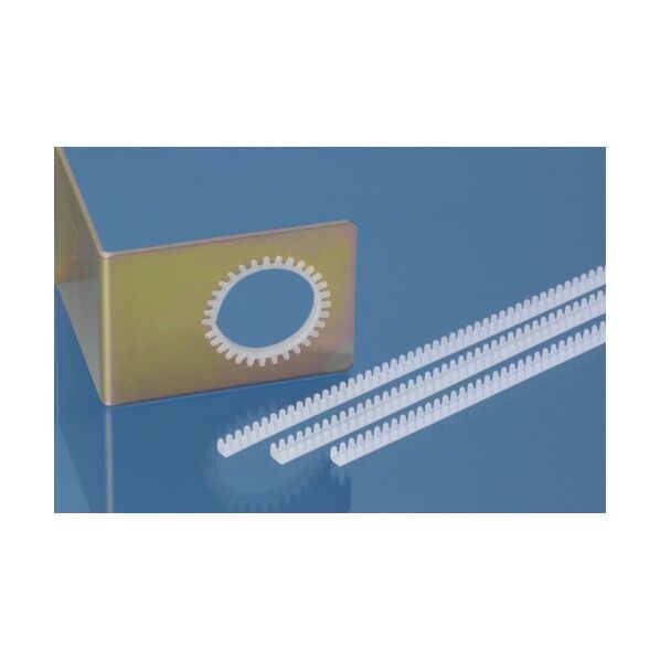 自在ブッシュKG-024-100P(100本入) KG-024-100P 100本