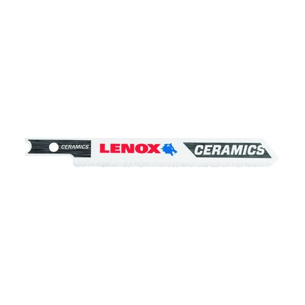 超硬グリッドジグソー Uシャンク88.9mm 3枚 G300U3 1991610 3枚