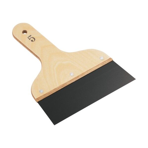 フッ素コートパテ NO3116 1点