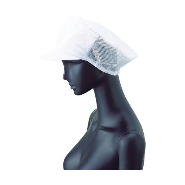 メッシュ キャスケット