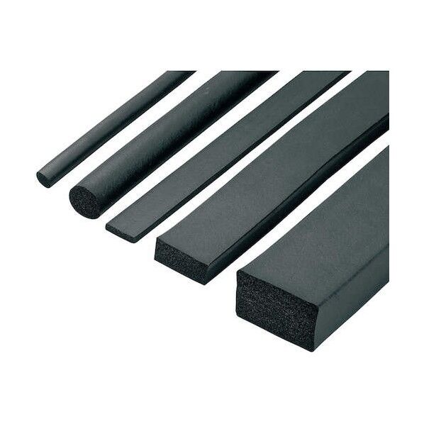 (210039924)/パッキン CR-2006 1点