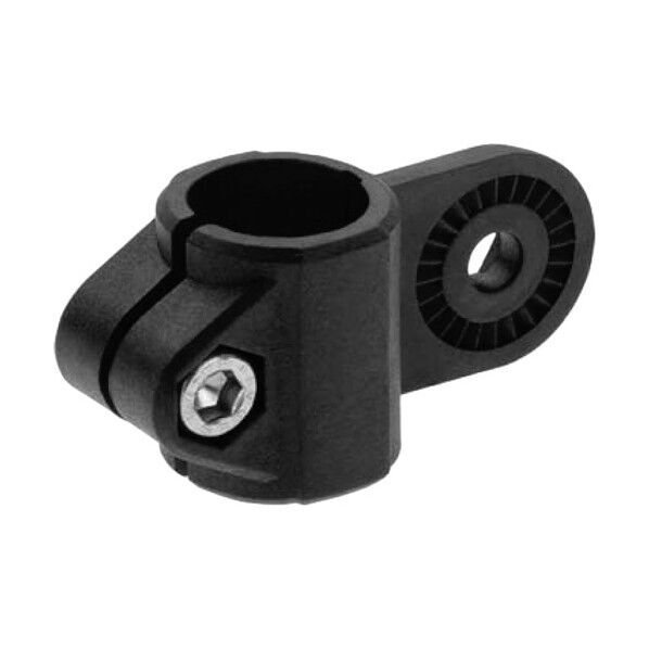 パイプジョイントシステムLW-KU型