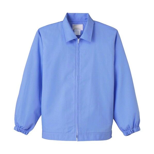 抗長女ジャンバーサックス US-2635-L 1点