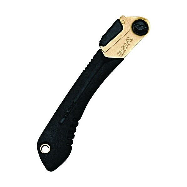 G-SAWシリーズ用グリップ