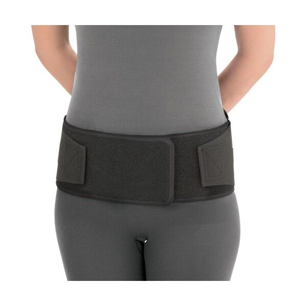 ランバック ブラック S 033992 1枚