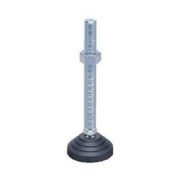 エンプラレベリングパッド LVA60S16C 1