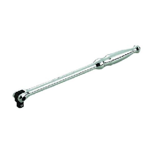 9．5sq．スピンナハンドルパック･台紙仕様 BS3E-S